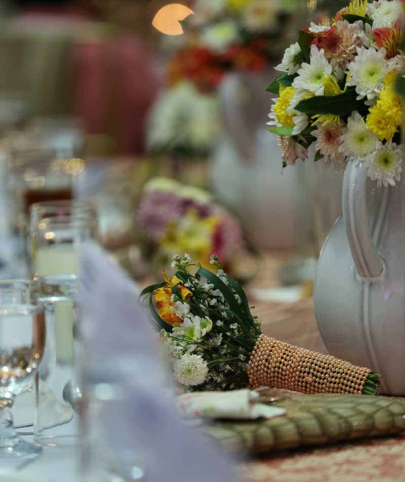 Orono Town Hall Wedding Reception, Wedding Venue, Hall Rental 